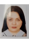 Риелтор Юля