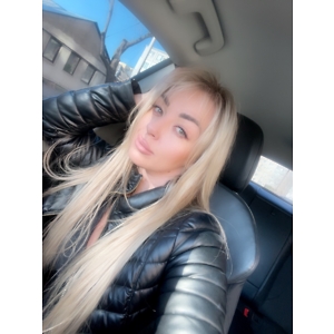 Про продавец Юлия