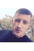 Владимир Владимир