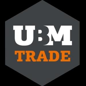 Про продавец Олексій