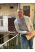 Валентин