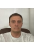 Олександр Олександр