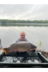 Володимир Володимир