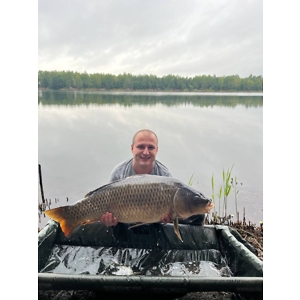 Про продавец Володимир Леонідович Кушнірук