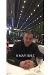 Ріелтор Олег Романов