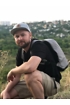 Антон