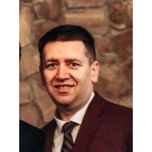 Євгеній Олександрович Чорний