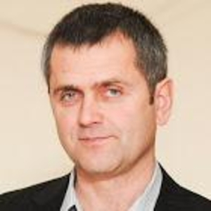 Про продавець Василь Козьма Про продавець Василь Козьма