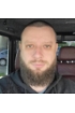 Антон