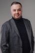 Дмитрий Игоревич Кузьменко