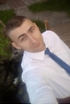 Николай Николай