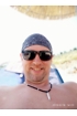 Oleg
