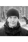 Ріелтор Игорь Геннадиевич Катунин