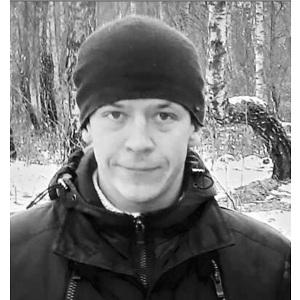 Игорь Геннадиевич Катунин