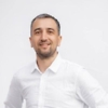 Володимир Іванюк
