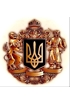 Славік