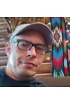 Геннадий Геннадий
