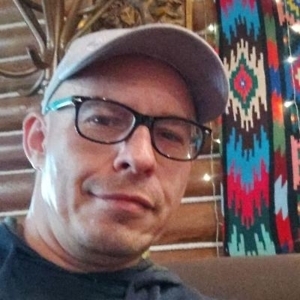 Про продавец Геннадий Клочан