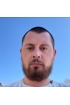Женя