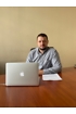 Богдан Пономаренко