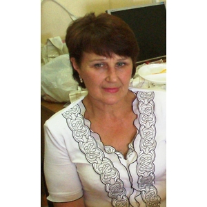 Елена