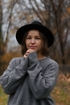 Елена Елена