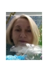 Ріелтор Светлана Александровна