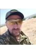 валентин валентин