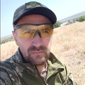 Про продавец Валентин Шевяков