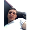 user photo user photo