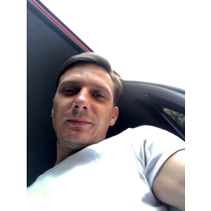 Про продавец Богдан 