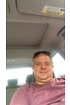Юрий Юрий