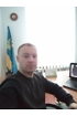 Andriy Andriy