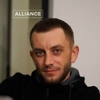 Петро Іванович Залуцький