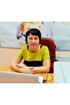 Ріелтор Чопорова Наталья Николаевна Choporova