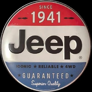 Про продавец Вячеслав