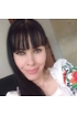 Наталія Тимченко