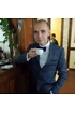 Роман