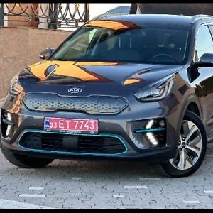 Про продавец Володимир Станіславович