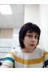 Елена Викторовна Гогайзель