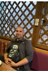 Вадим