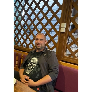 Про продавец Вадим