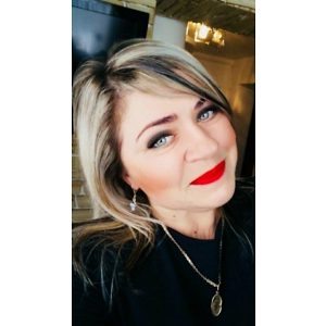 Про продавец Лилия Александровна Боброва