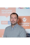 Продавець Артем