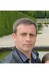 Владимир Владимир