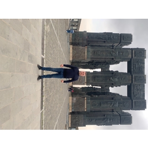 Про продавець Denis