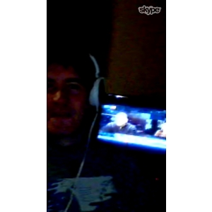 Про продавец Юра