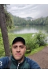 Антон Антон