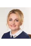 Елена Елена