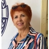 Галина Михайловна Шпак